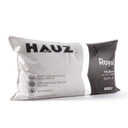 Μαξιλάρι Hauz Royal 51X91